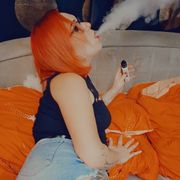 Hungarianslutxx avatar
