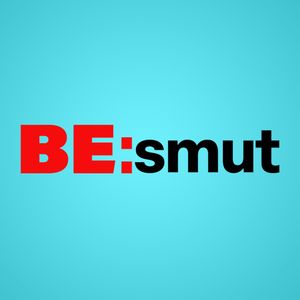 BEsmut Studio avatar