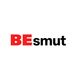 BEsmut Studio Avatar