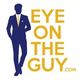 Eye On The Guy Avatar