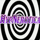 Hypnerotica Avatar