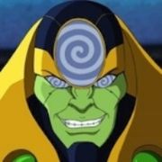 Hypnoguy avatar