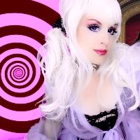 Hypnotic Madame Jade avatar