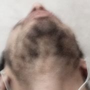 IBlEeCpB_JNAeMzUT avatar