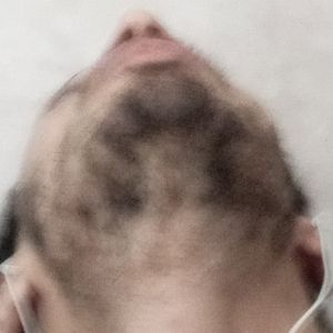 IBlEeCpB_JNAeMzUT avatar