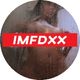 IMFDXX Avatar