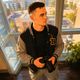 IMJ92MANYVIDS Avatar