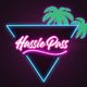 OfficialHussiePass profile picture
