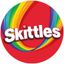 I_Cum_Skittles