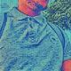 IamKhanya Avatar