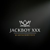 Iamjackboyxxx avatar