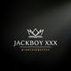 Iamjackboyxxx Avatar