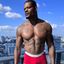 Iamjasonluv