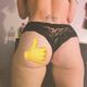 Iamthatgyrl4u