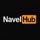 NavelHub Avatar
