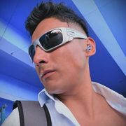 Ian_3d avatar