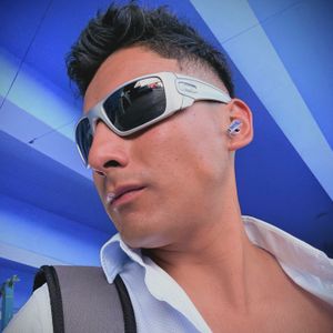 Ian_3d avatar