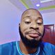 Ibrahima01 profile picture