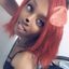 LUSTINEE27