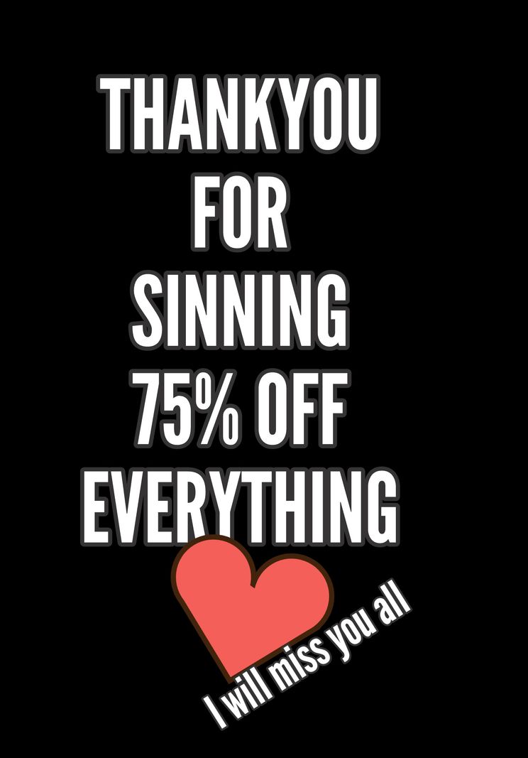 Profile picture of Sydney Harwin