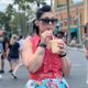 Rebel MILF profile picture