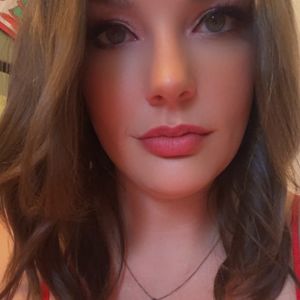 If You Seek Amy_ avatar
