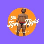 Igor Night avatar