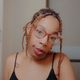 JigglyRough0 profile picture