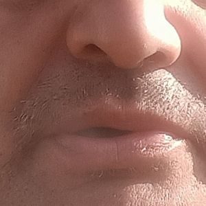 IlfRQZdq_zOSPIXSq avatar