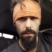 Illyfresh29 avatar