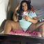im_jusashleigh