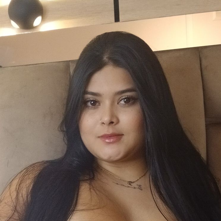 ImMouu session image