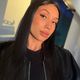 Imbabylexie profile picture