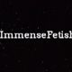 ImmenseFetishFun Avatar