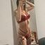 Imyourangelxxx