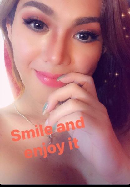 Imyourdirtywife