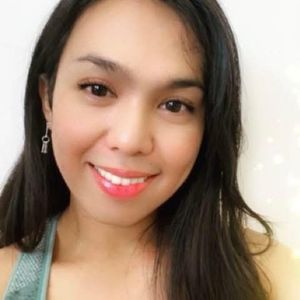 superhotbunny avatar