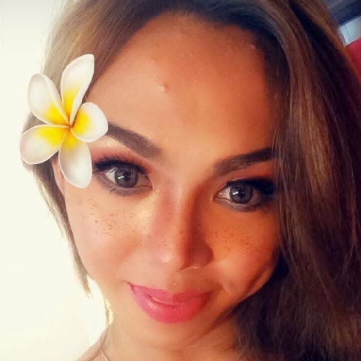 Yourladybigcock session image