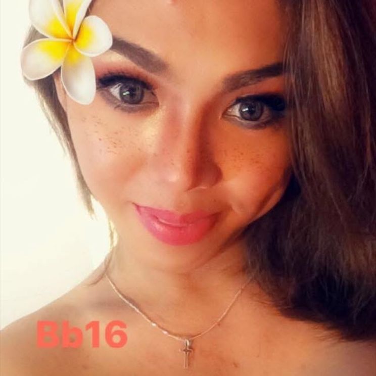 imurladybigcock session image