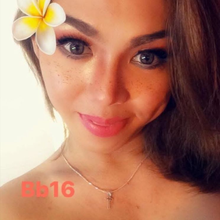 imurladybigcock session image