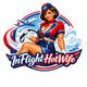 InFlightHotWife Avatar