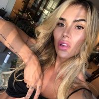 InannaDelMar avatar