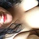 Inca Rose Avatar