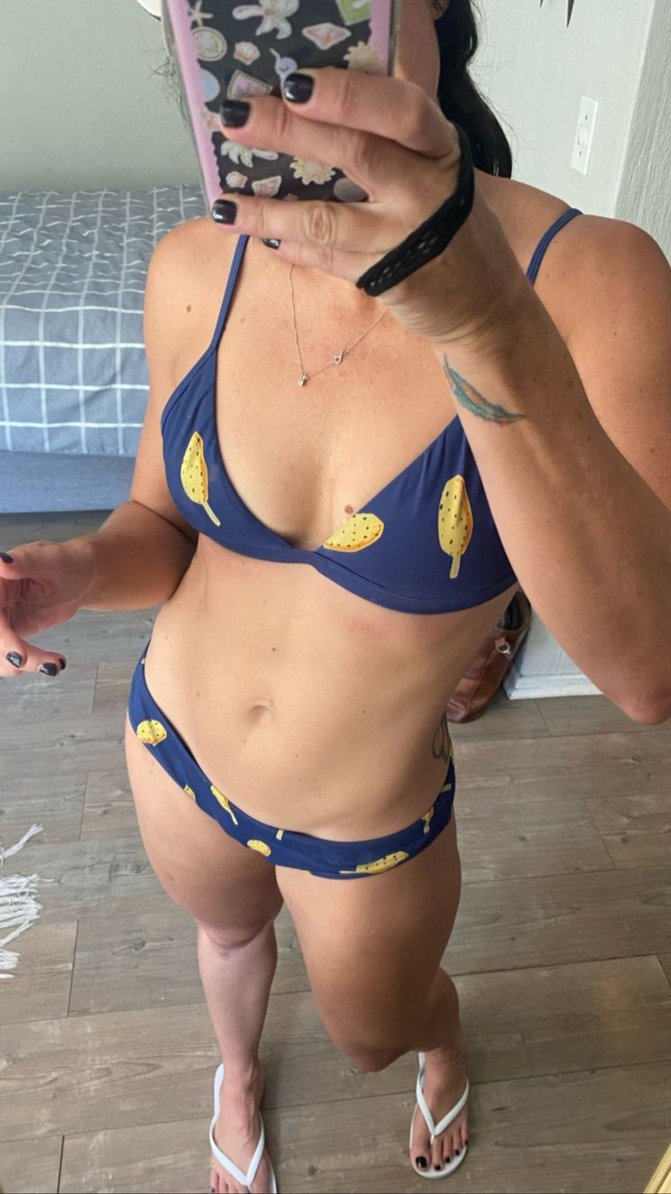 Profile picture of IncandescentCouple