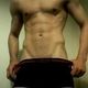 Incredibalhunk Avatar