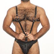 IndianHairyMuscle avatar