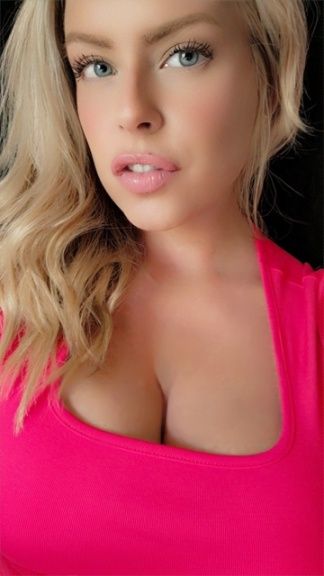 Profile picture of VicktoriaTacos