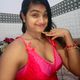 IndianGirl283 profile picture