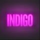 IndigoAngels Avatar