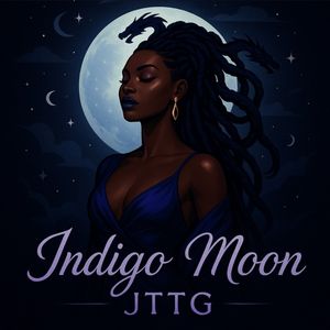 IndigoMoonJTTG avatar
